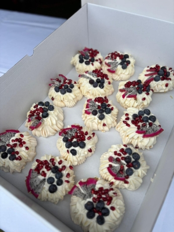 d34710b7-0908-4580-842a-8eee37264fa1