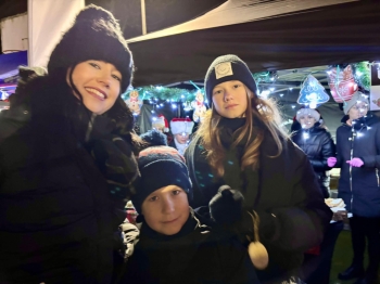 d184101f-3c03-4c50-9f90-4e87065da6b1