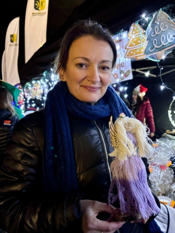 def091d3-99eb-4d7b-9c58-9a748bff712c