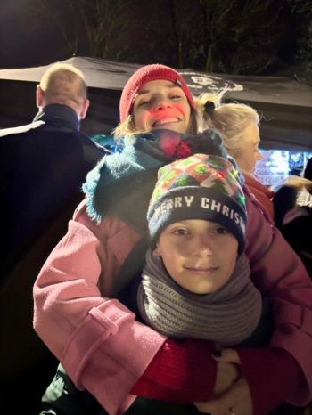 e09c063c-2d0e-4a7c-8220-1b74c940d730