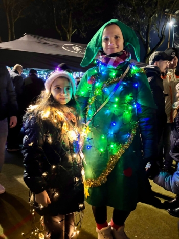 e36f6550-c0b0-428d-92b0-6aa8865e1c52