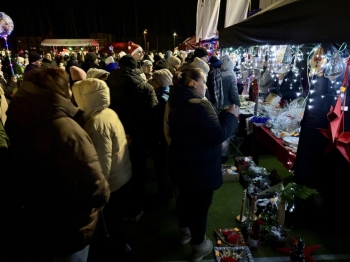 e645d1e6-6bb4-43d4-858c-9eaaa79158b1