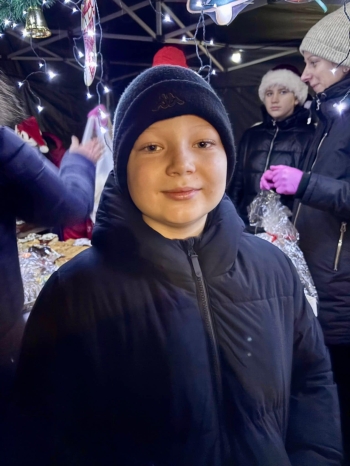 efa103a9-eaa2-49b7-ae48-03e0a41a09b7