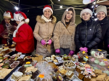 ee7016a6-23a0-4aea-8e5c-709617274cd8