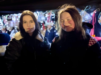 f2bf3204-7f6c-49ec-a38d-4a0ca5921bb9