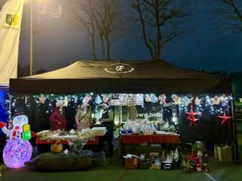 febeb28f-ac03-49c2-9c51-356442ace597