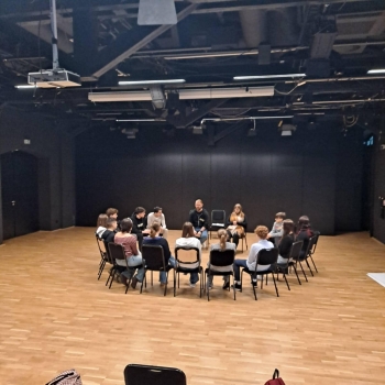 78c349f7-bcc5-4963-ae6c-7999dbb23c25