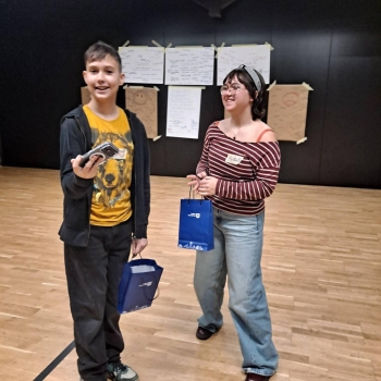 7c8ced9a-83c7-4625-a213-0ec376217b9a