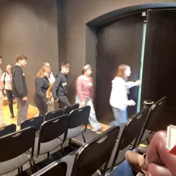 3629b965-f7bd-4e01-9dad-7858bf40bdf2