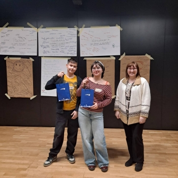 e43816c9-83cb-47b7-b766-86a9a3e543b0