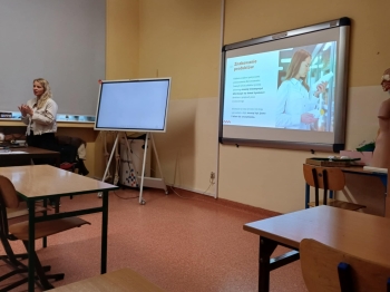 3bbd1564-a667-4f16-aa40-a84b128583fe