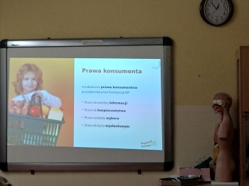 0f80acc8-335f-4d81-8efb-8a1286093c7b