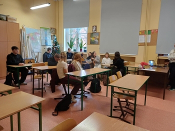 a445d4aa-37fb-460f-a838-f1bfba163d9b