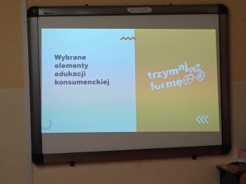 c8c7efe2-df26-48e4-8051-24c38e865a7f