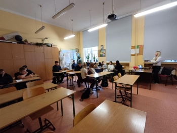 a5239f36-7858-4ca4-a403-230cc66c92bd