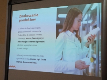 cabf9d43-70b9-4382-a3fd-356af056287a