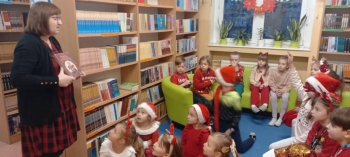 857a4d29-7aea-4cc5-816f-5dadfc1c99c5