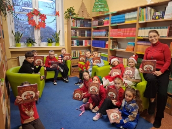 05e978b6-856a-4898-af7f-d8d9794c5742