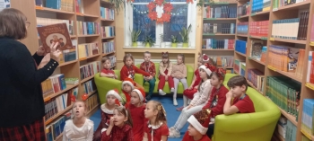 74459b50-3064-4098-ae3c-2cf225d9e71c