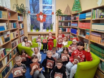 db22a2fe-ab24-494c-9c85-76b215aff05e