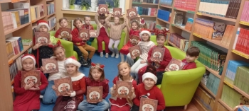 eb564b92-cead-4661-8a9a-32e9047a5718