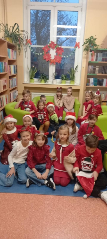 f5c31d11-ffdf-4166-8de7-34b4544b7676