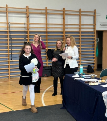 3f639919-7a6f-498b-88db-419d65a38a69