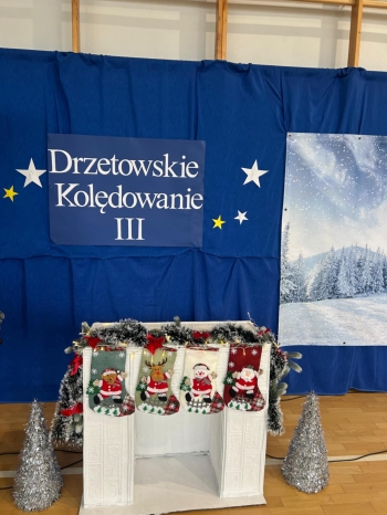 4d288c3d-73b7-49e1-9154-c9c5f191d682