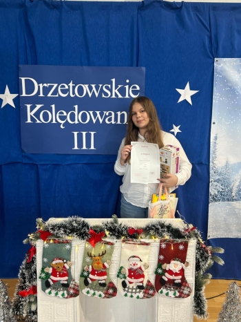 09decf8f-2940-4ade-b139-cc605ef3187e