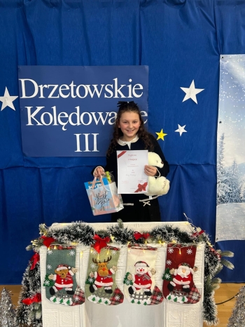 092d6ce2-04da-4430-bc74-21b0ecdb8261