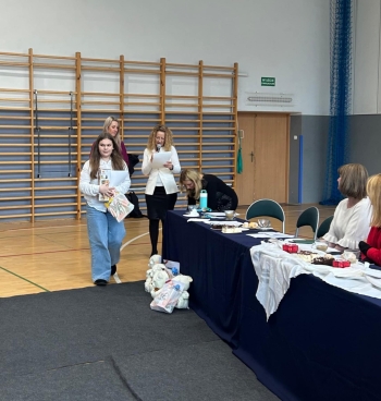 175eb855-5091-4150-bbdf-575710039f9b