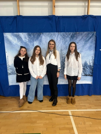 c3d9ad74-fbb2-45dd-9283-9403dd22b0e5