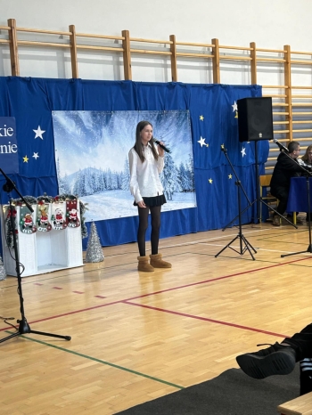 c8ed65ec-8271-450f-b7e0-308d77b6cfbd