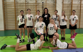 5c935b97-8d03-4634-bc01-5547ba22ba50