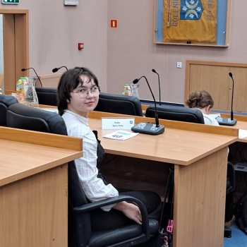 71bb4953-1535-47a9-8cbd-70f5fc7ab4b8