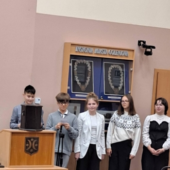 079290d6-7066-4dbb-86b6-8dc9f7767152