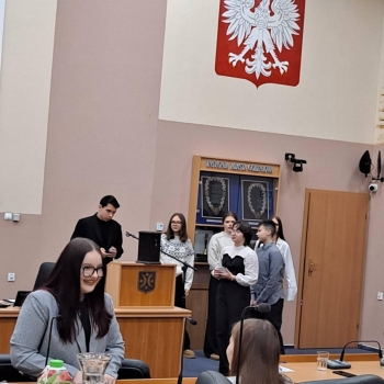 a801f930-909f-40dc-a671-916183cd10d1