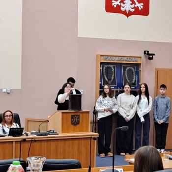 a317020e-80ea-4645-93d7-ccf3b84364da