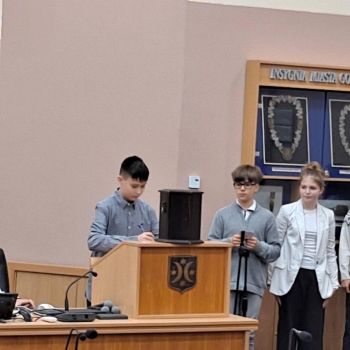 b969bc86-b580-4c6f-9ede-96947ce67057