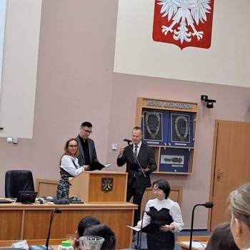 ba0f6abb-cf3a-44cd-8cc1-dc3a2fe55f44