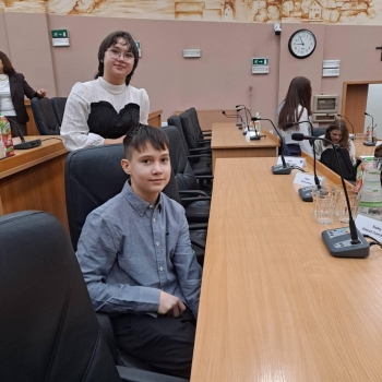 cc1373e8-42f8-40bb-9c90-44a1423b50db