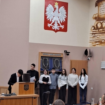 d4ca4897-8bdb-4405-89b8-c54203c80a8c