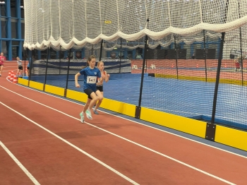 597020588_1683830852578281_3107841176387496027_n