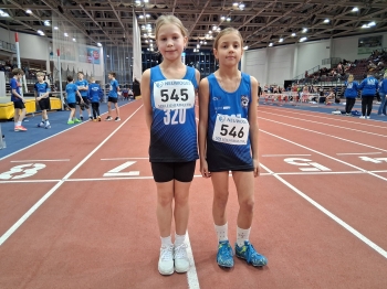 597945567_1683830902578276_4218974609798314752_n