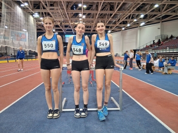 597395717_1683830702578296_320921967274269431_n