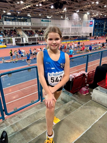 598026218_1683830655911634_2075209790795274327_n