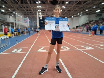 599285532_1683830755911624_5257327326683950447_n