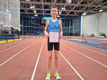 598144150_1683830799244953_9019475500002826563_n