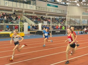 600386528_1683830932578273_4118924414522412078_n