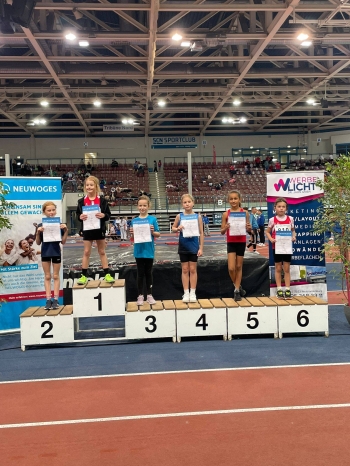 599572247_1683830965911603_8506180169973851405_n